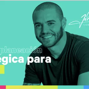 Imagen de portada para Curso online Método de planeación estratégica para MiPymes -¿Cómo diseñar mi propio plan estratégico?