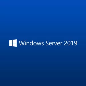 Imagem do curso Formação Windows Server