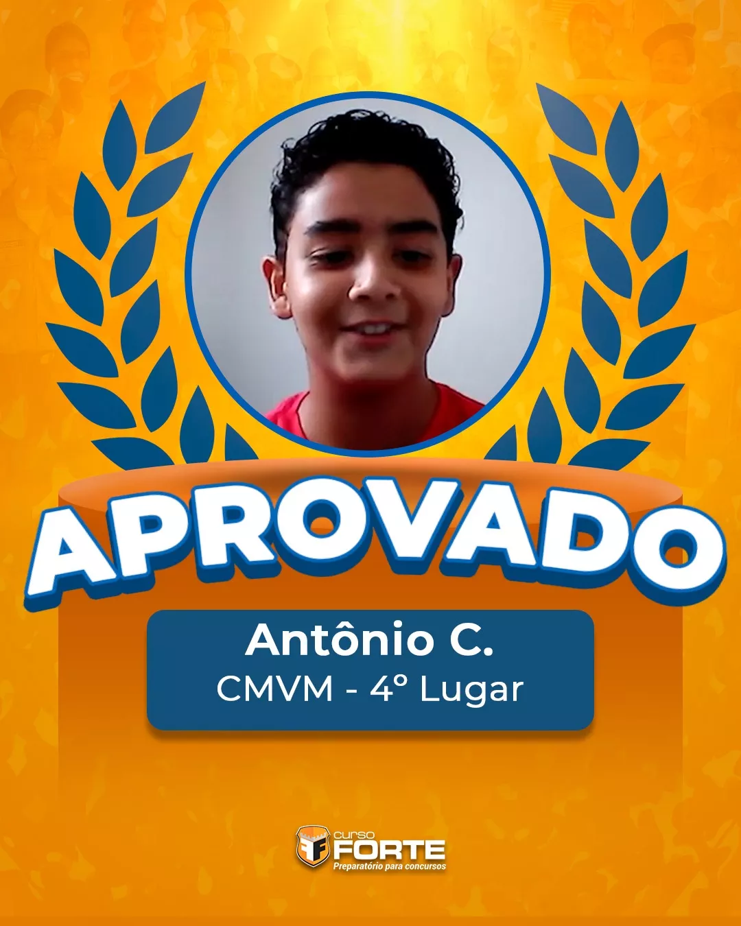 Aprova cpmerj
