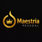 Foto do autor Maestria Pessoal