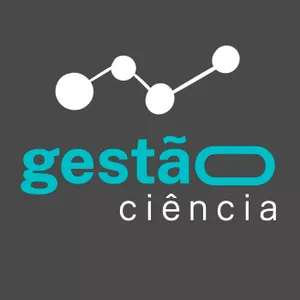 Imagem de capa para o Curso online Gestão Ciência