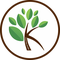 The Kefar Hebrew School