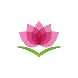 Imagen de portada para Curso online Meditación y calma