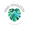Mary Pendleton Social