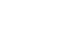 Lyzr Academy logo