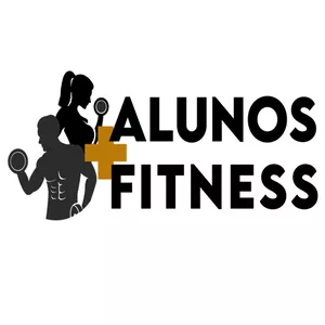 Imagem de capa para o Curso online Mais Alunos Fitness