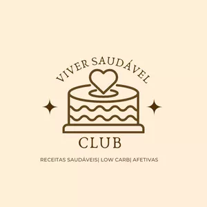 Imagem de capa para o Curso online Club Viver Saudável 