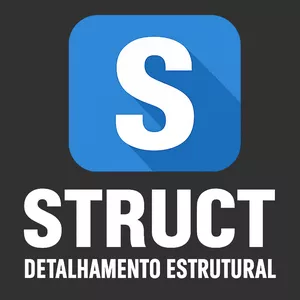 Imagem de capa para o Curso online Plugin Struct