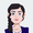 The Witty Career Navigator