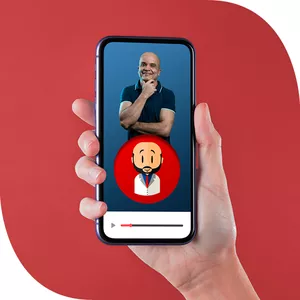 Imagem de capa para o Curso online Pesquisa Sem Mistério