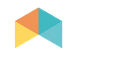 Instituto de Marketing Agil