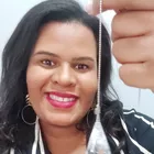 DENISE