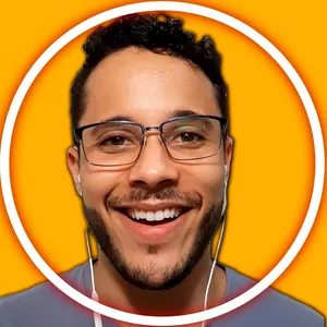 Imagem de capa para o Curso online Intensivão de Espanhol - Natan Matos