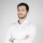 Planejatta Invest