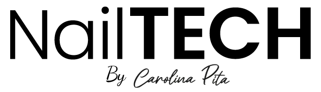 NailTECH by Carolina Pita
