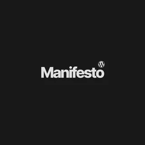 Imagem de capa para o Curso online Manifesto - Club