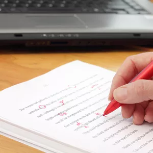 Imagen de portada para Curso online Curso de Gramática y Ortografía(regalo 2 cursos más a tu elección) ID-22-ESP