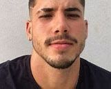 Ricardo A., 27 anos