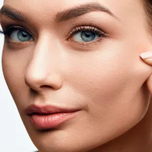 Imagem de capa para o Ebook Bioestimuladores 