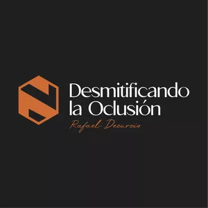 Imagen de portada para Curso online DLO: Desmitificando la Oclusión