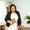 Dr. Chavon Anette