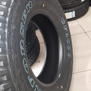 Imagem de capa para o Curso online Lucas 