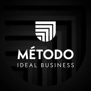 Imagem de Método Ideal Business criado por IDEAL na hotmart