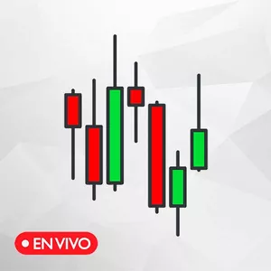 Imagen de portada para Curso online Academia Cheese