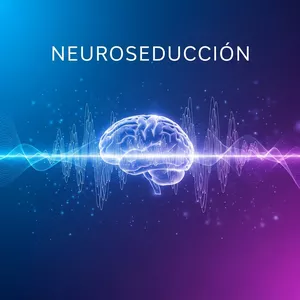 Imagen de portada para Curso online Neuroseducción