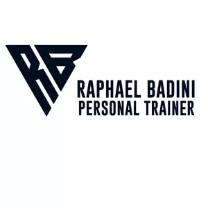 Imagem de capa para o Curso online Planilha de Treinos (Funcional + Musculação)