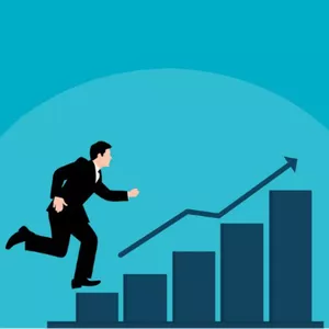 Imagem de capa para o Curso online Segredos das entrevistas de emprego