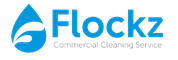 Flockz Commercial Cleaning School