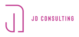 JD Consulting logo