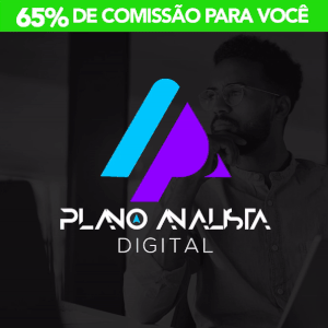 Capa do curso 