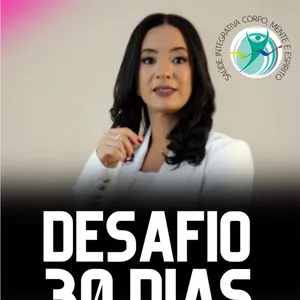Imagem de capa para o Curso online Protocolo Desinflamar em 30 Dias — Transformação Física e Emocional Guiada