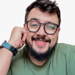 Imagem de capa para o Curso online VMM - Viaje mais com Milhas