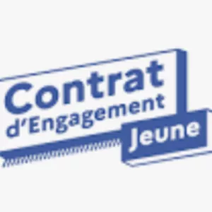 Image de couverture pour le Cours en ligne Mise à jour du contrat n°101 - FB ADS