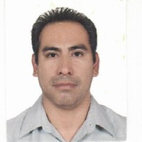 Ruy Cordova