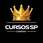 Cursos SP