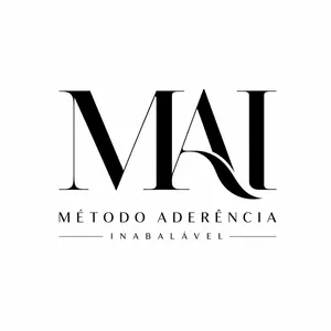 Imagem do curso Método Aderência Inabalável