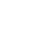 Lapsus School