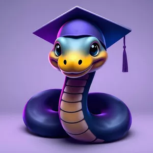 Imagem de capa para o Ebook Guia Completo: Dicas para Utilizar Python com Eficácia