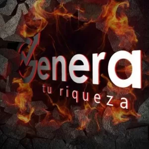 Imagen de portada para Curso online Sistema GTR