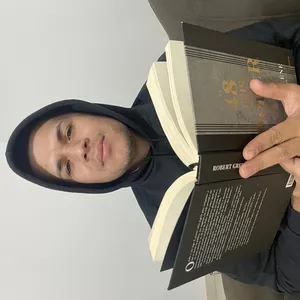 Imagem de capa para o Curso online Método R