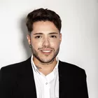 29.934.800 LUCAS DE OLIVEIRA GARCIA