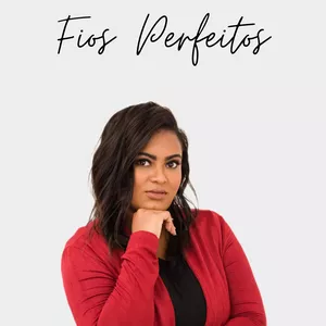 Imagem de capa para o Ebook Treino de fios - Microblading