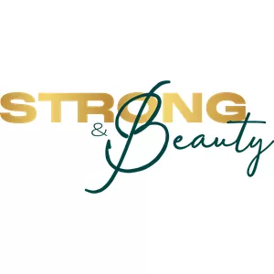 Imagem de capa para o Curso online Mentoria Strong & Beauty