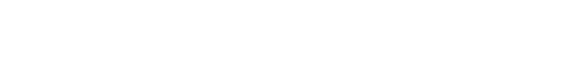 Bello Teach logo