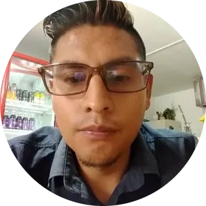 Orlando Rojas