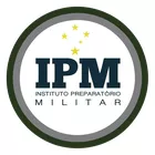 Instituto Preparatório Militar